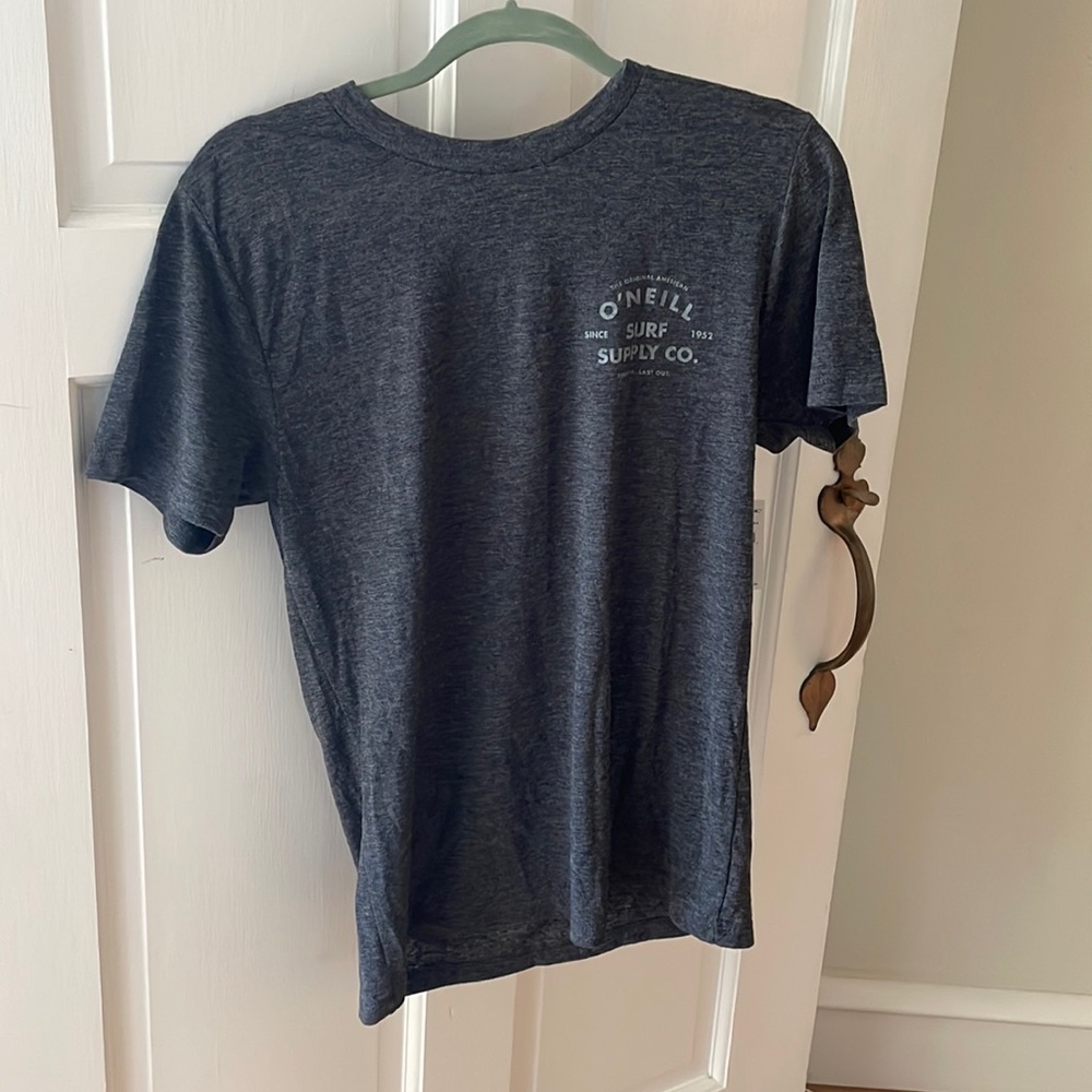 O’Neill soft t shirt